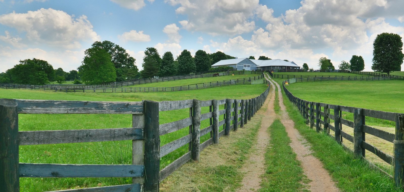 pastures-and-house.jpg
