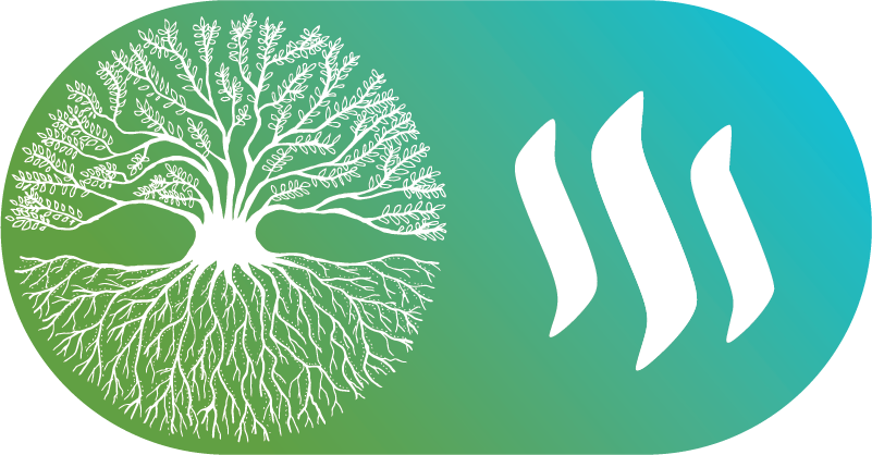 coop-logo-steem.png